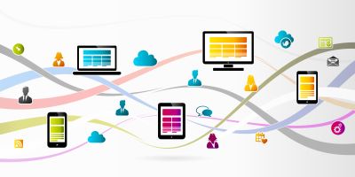 Link building backlinking